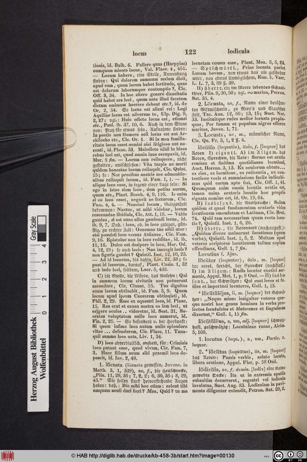 http://diglib.hab.de/drucke/kb-458-3b/00130.jpg