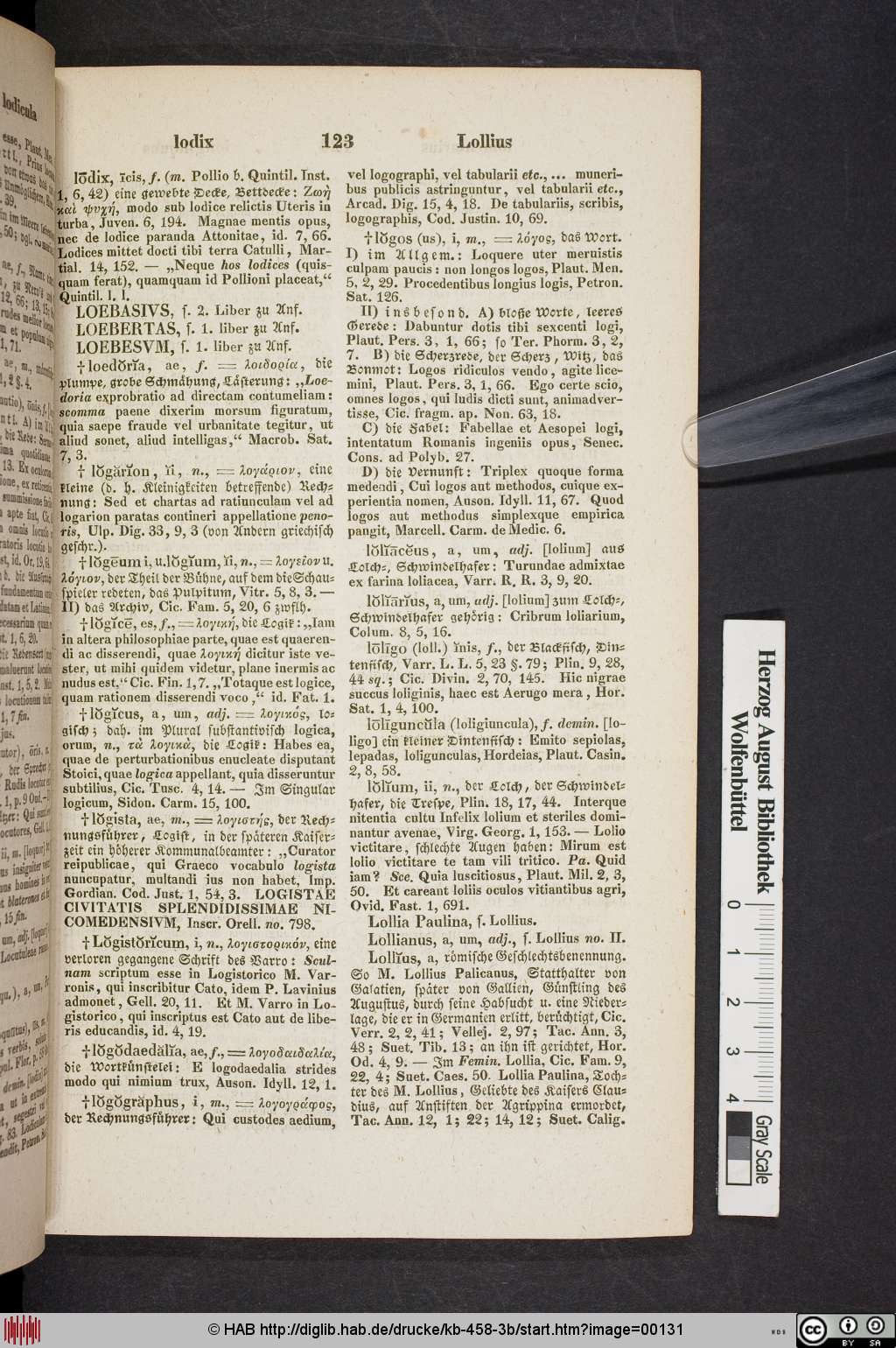 http://diglib.hab.de/drucke/kb-458-3b/00131.jpg