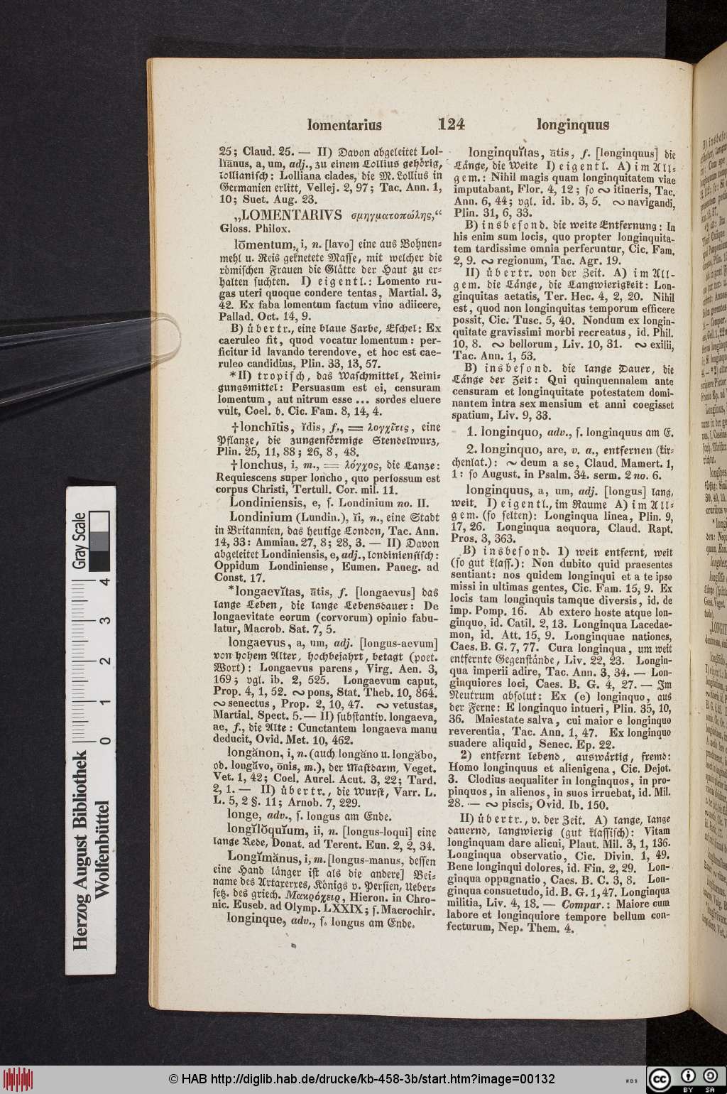http://diglib.hab.de/drucke/kb-458-3b/00132.jpg
