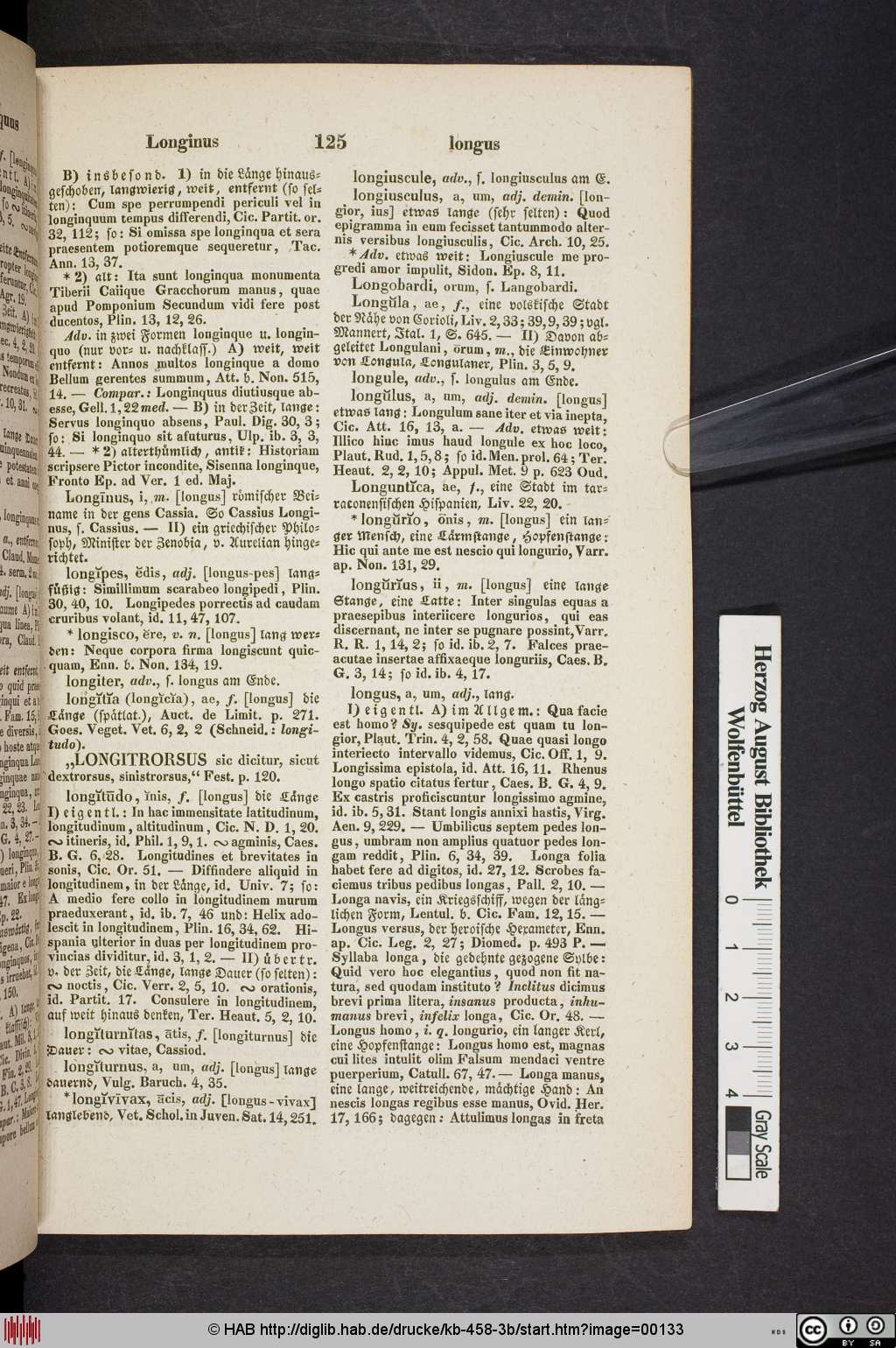 http://diglib.hab.de/drucke/kb-458-3b/00133.jpg