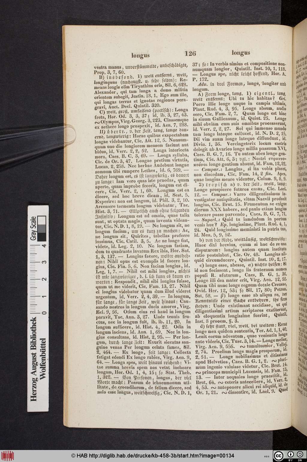 http://diglib.hab.de/drucke/kb-458-3b/00134.jpg