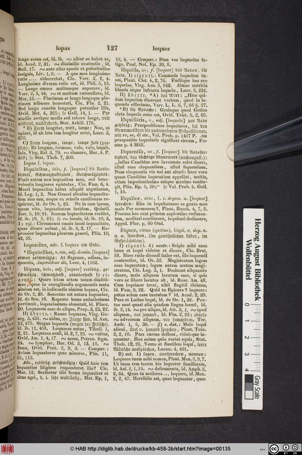 http://diglib.hab.de/drucke/kb-458-3b/00135.jpg