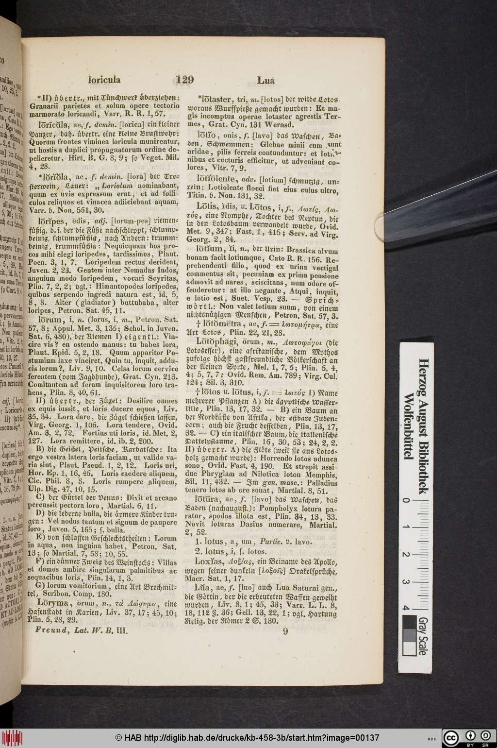 http://diglib.hab.de/drucke/kb-458-3b/00137.jpg