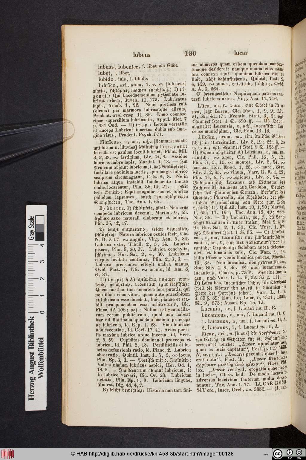 http://diglib.hab.de/drucke/kb-458-3b/00138.jpg