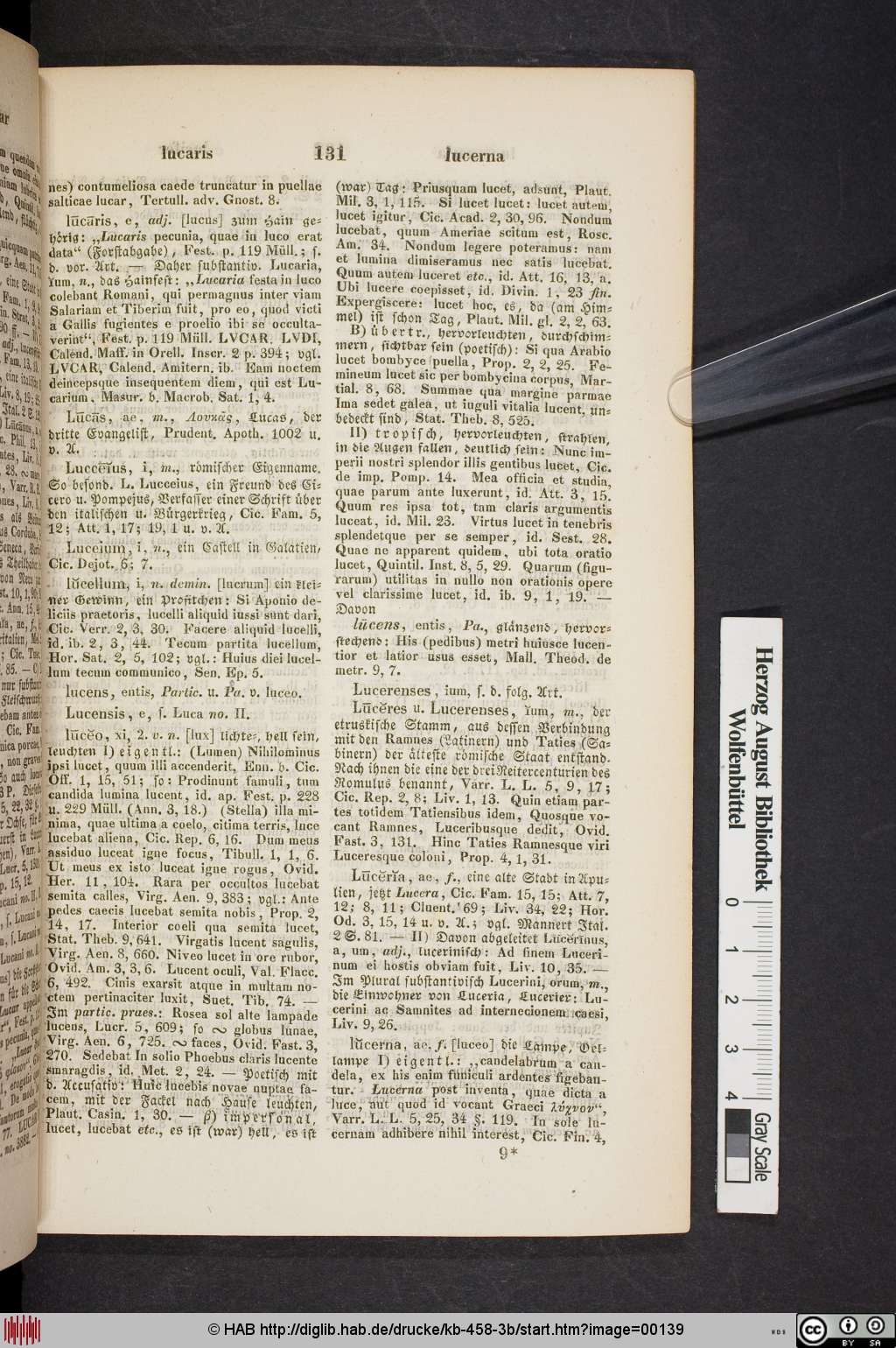 http://diglib.hab.de/drucke/kb-458-3b/00139.jpg