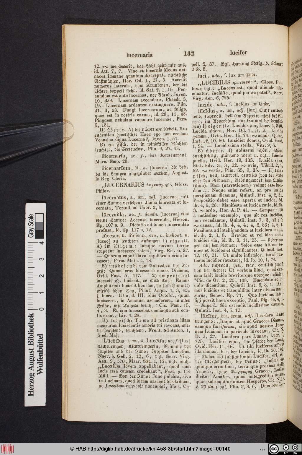 http://diglib.hab.de/drucke/kb-458-3b/00140.jpg