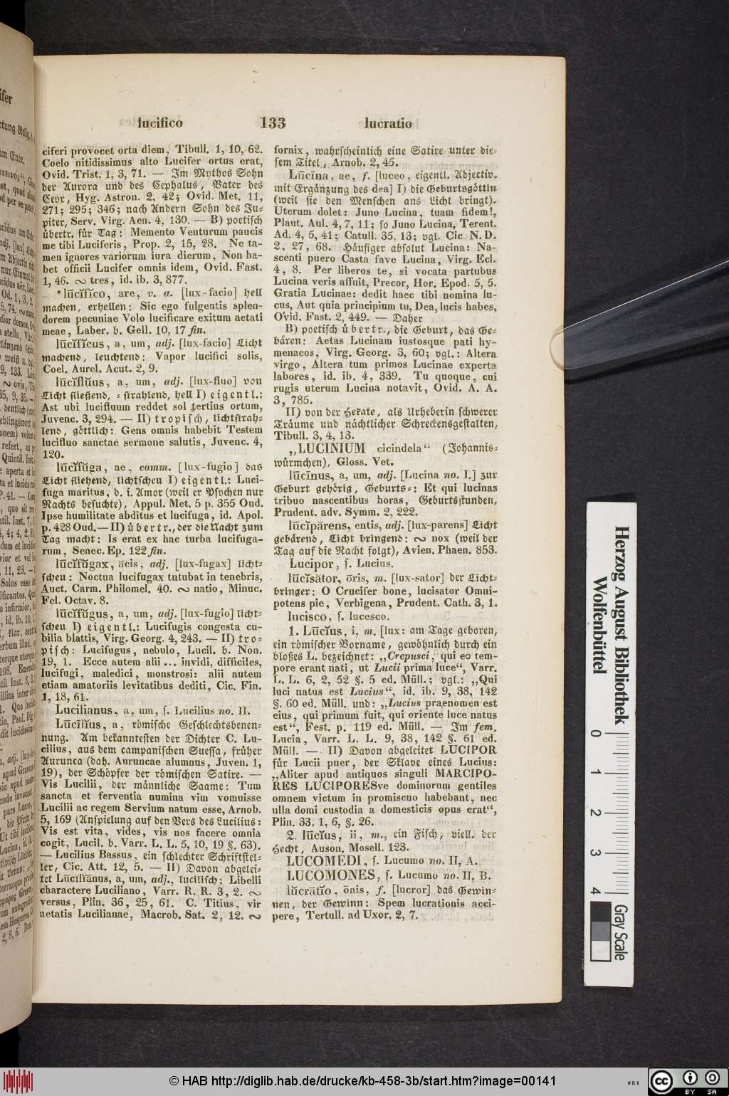 http://diglib.hab.de/drucke/kb-458-3b/00141.jpg