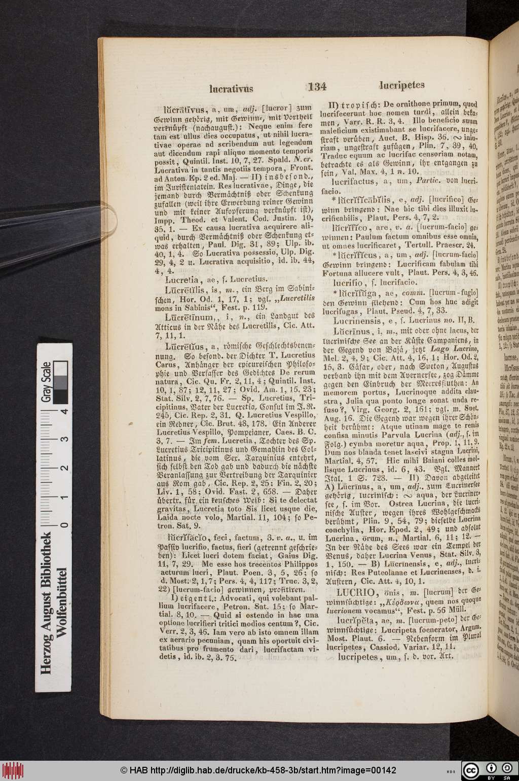 http://diglib.hab.de/drucke/kb-458-3b/00142.jpg