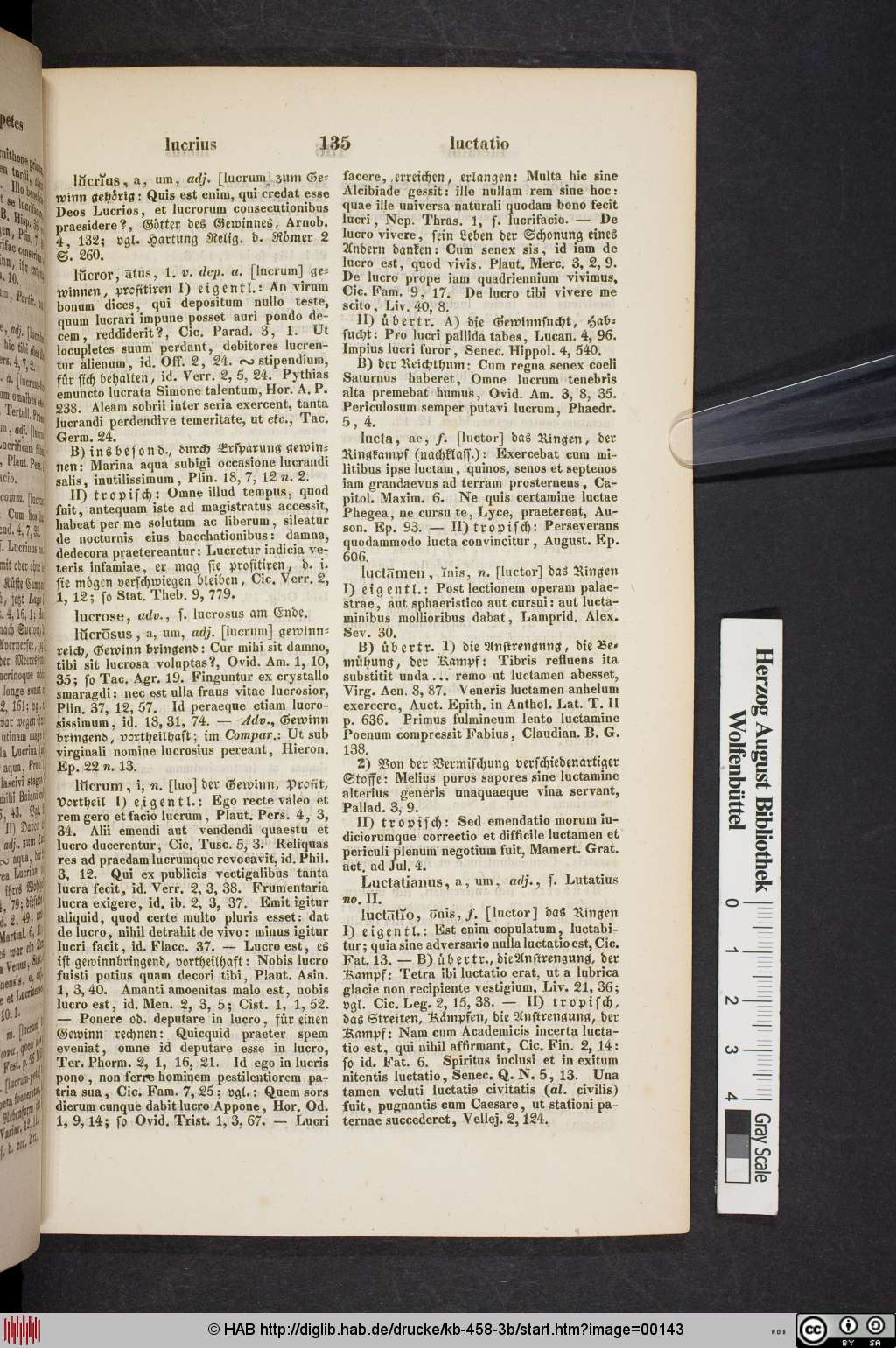 http://diglib.hab.de/drucke/kb-458-3b/00143.jpg
