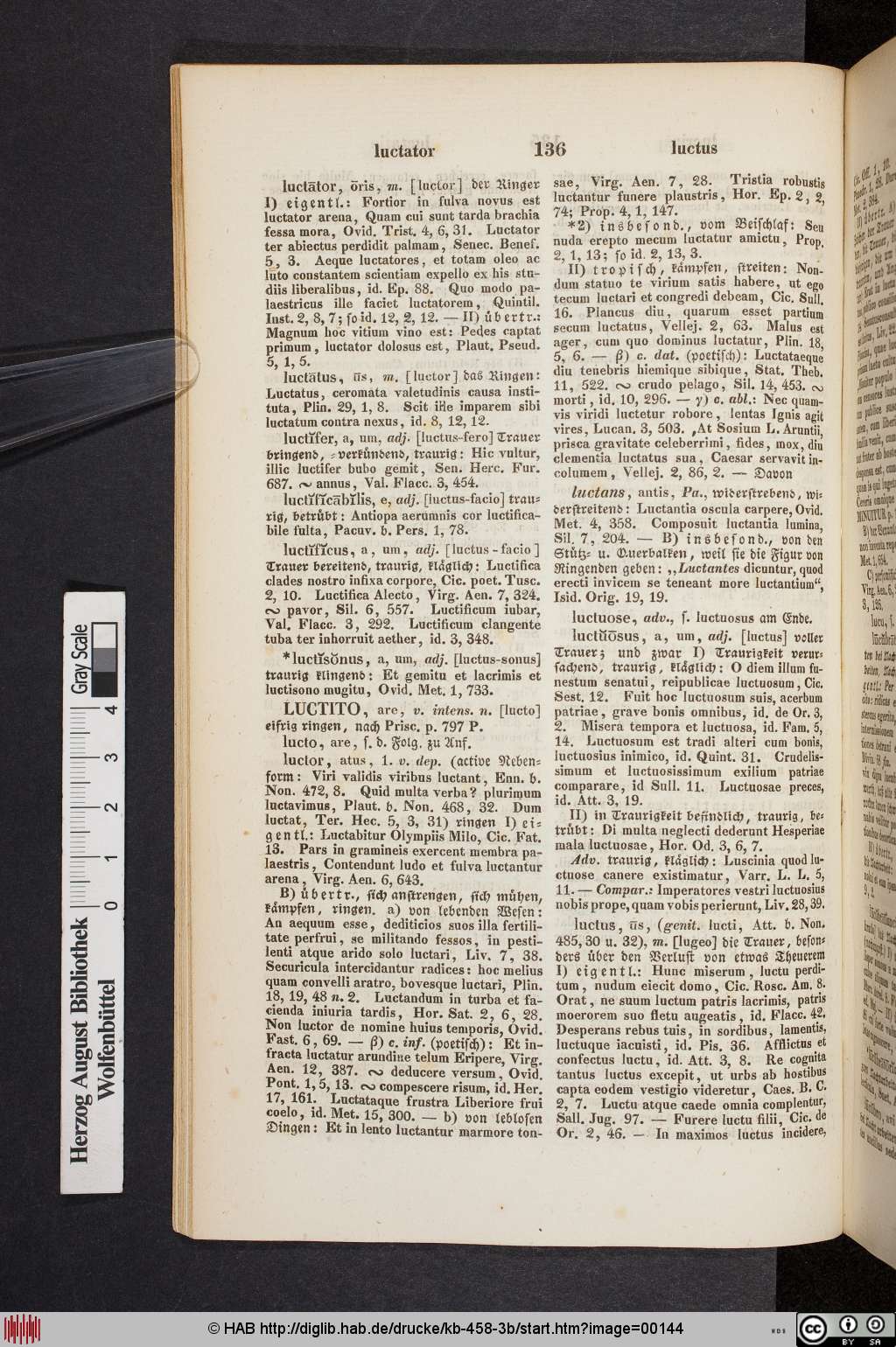 http://diglib.hab.de/drucke/kb-458-3b/00144.jpg