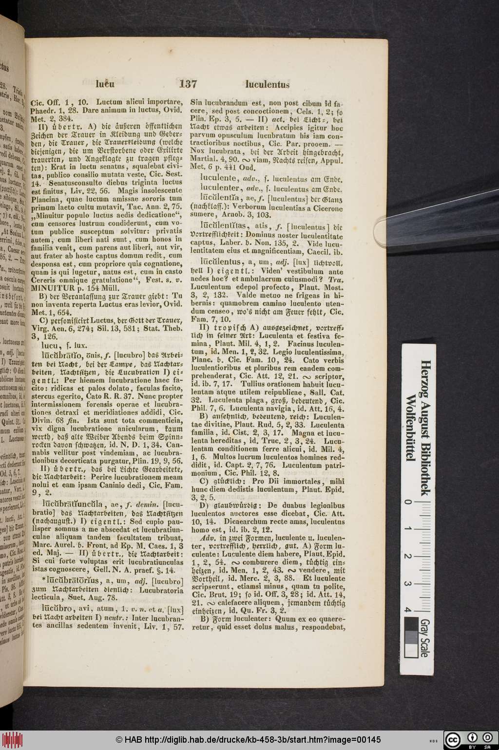 http://diglib.hab.de/drucke/kb-458-3b/00145.jpg