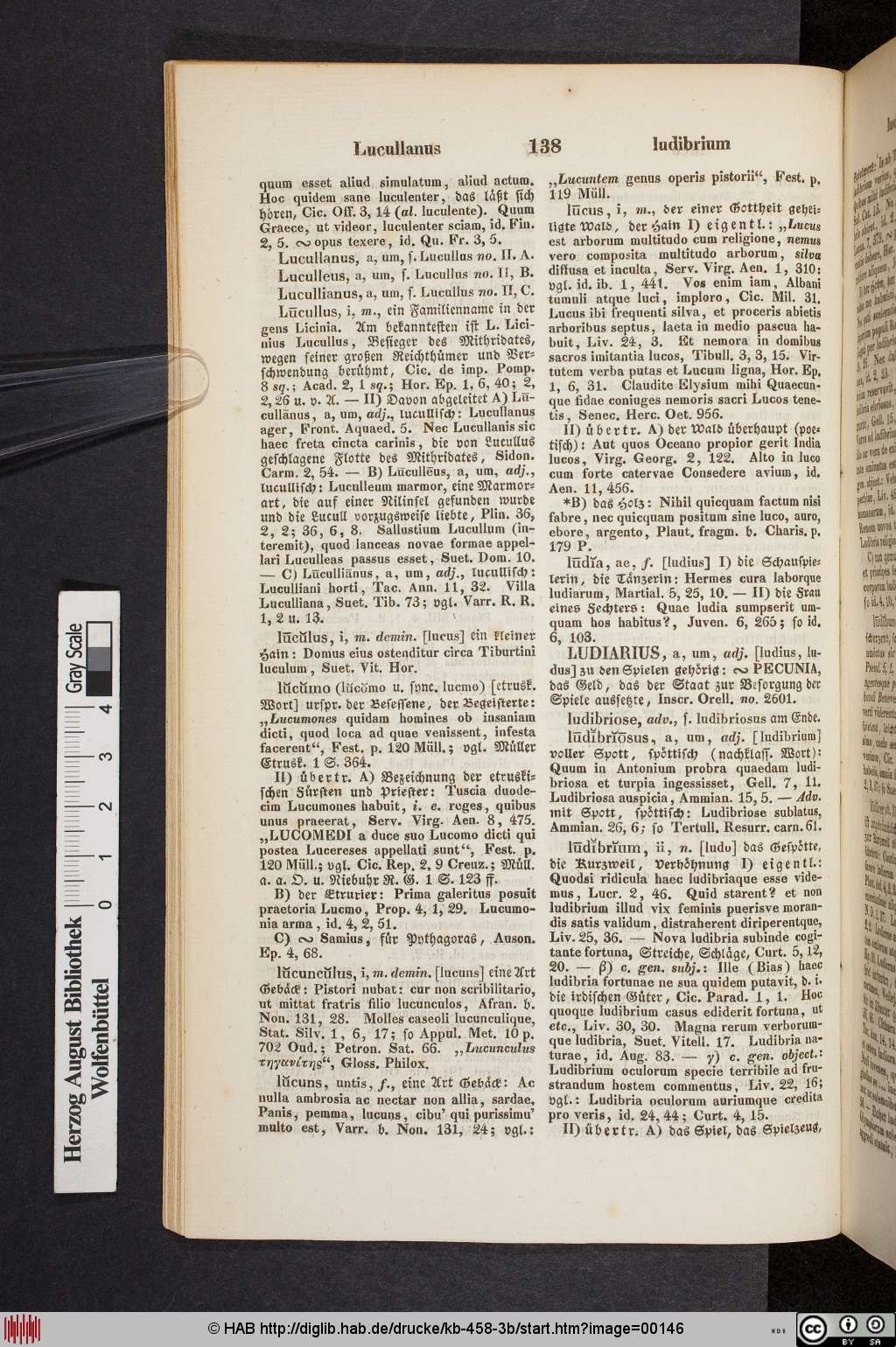 http://diglib.hab.de/drucke/kb-458-3b/00146.jpg