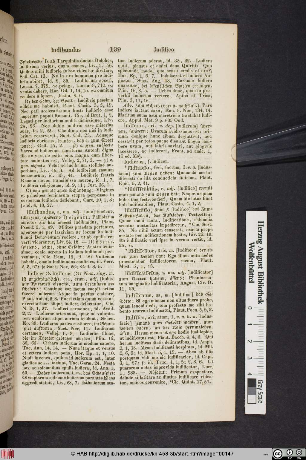 http://diglib.hab.de/drucke/kb-458-3b/00147.jpg