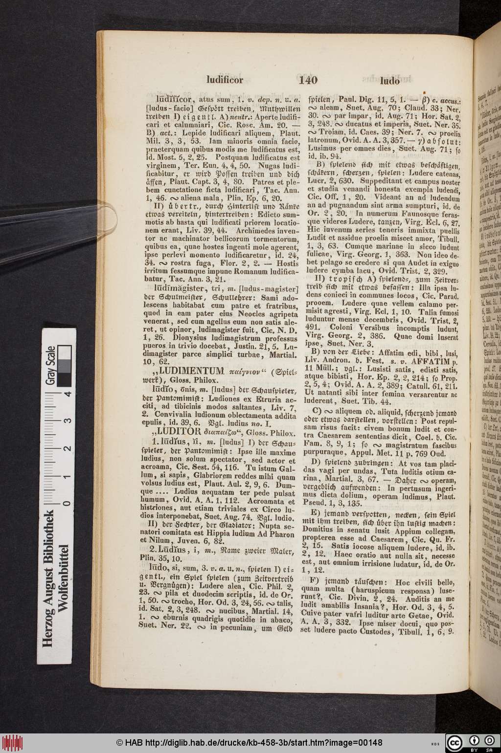 http://diglib.hab.de/drucke/kb-458-3b/00148.jpg
