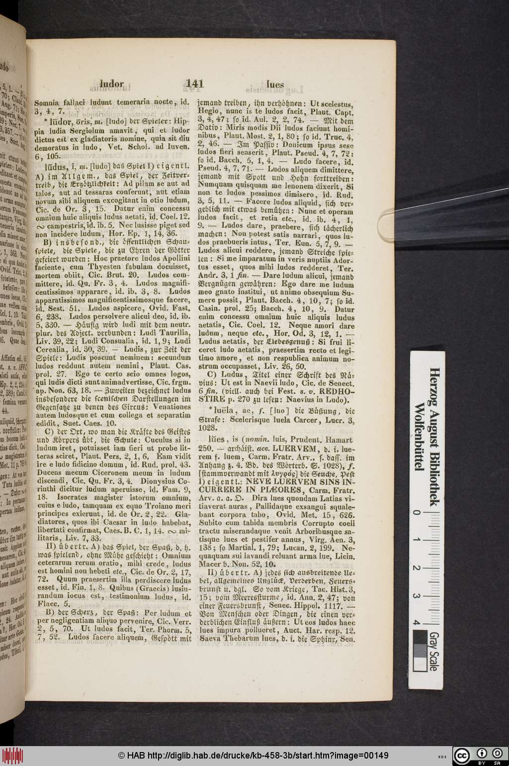 http://diglib.hab.de/drucke/kb-458-3b/00149.jpg