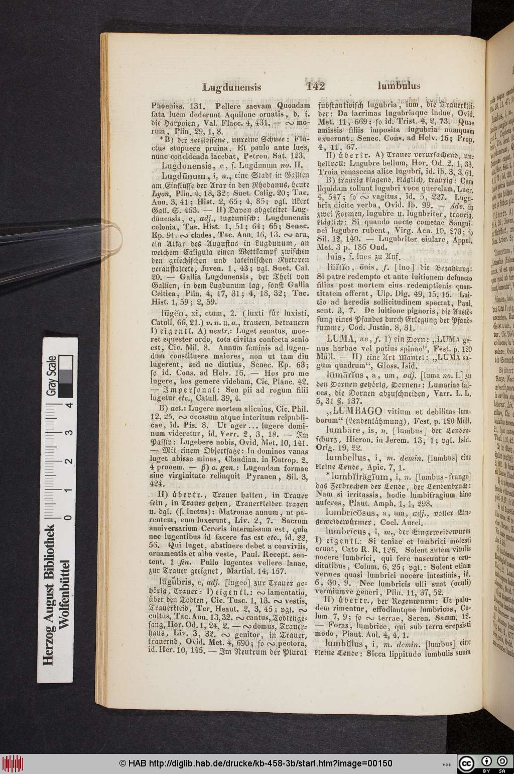 http://diglib.hab.de/drucke/kb-458-3b/00150.jpg