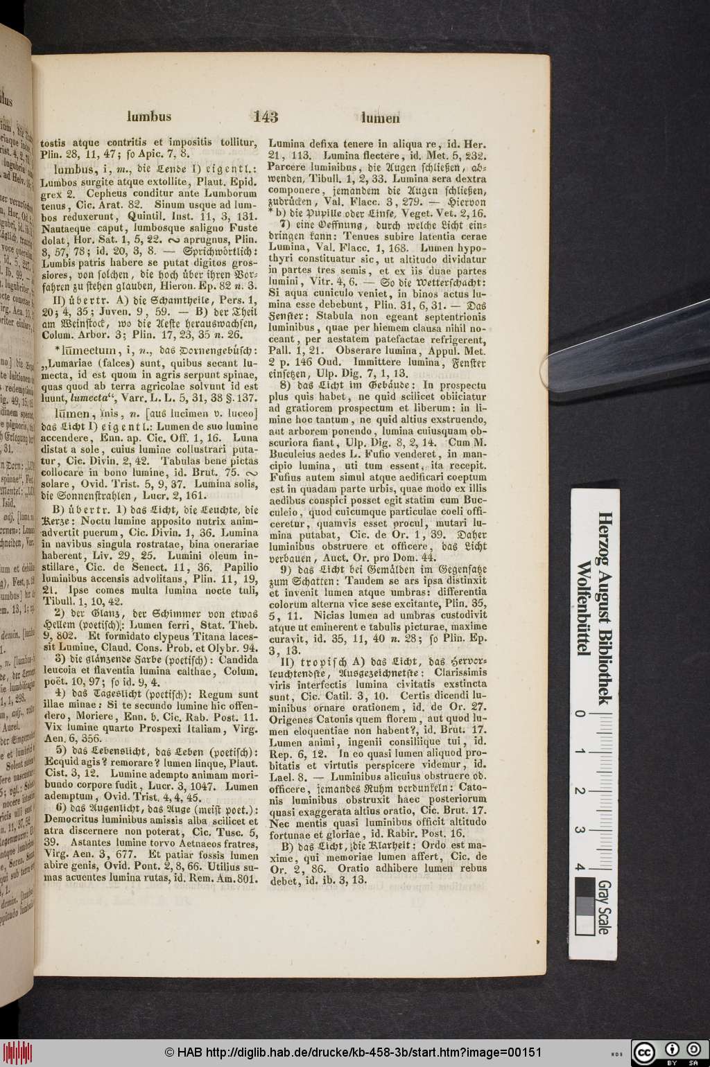 http://diglib.hab.de/drucke/kb-458-3b/00151.jpg