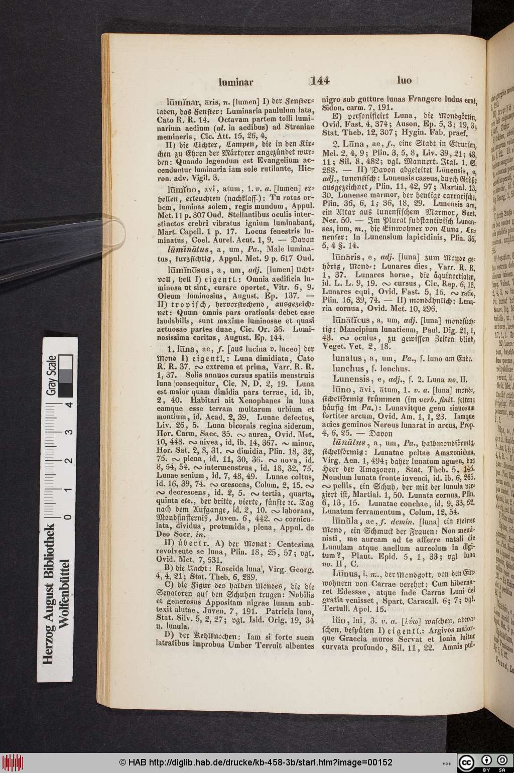 http://diglib.hab.de/drucke/kb-458-3b/00152.jpg