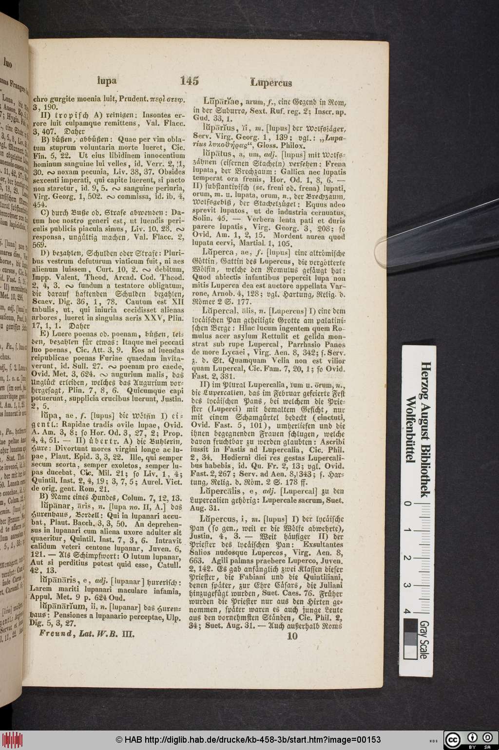 http://diglib.hab.de/drucke/kb-458-3b/00153.jpg