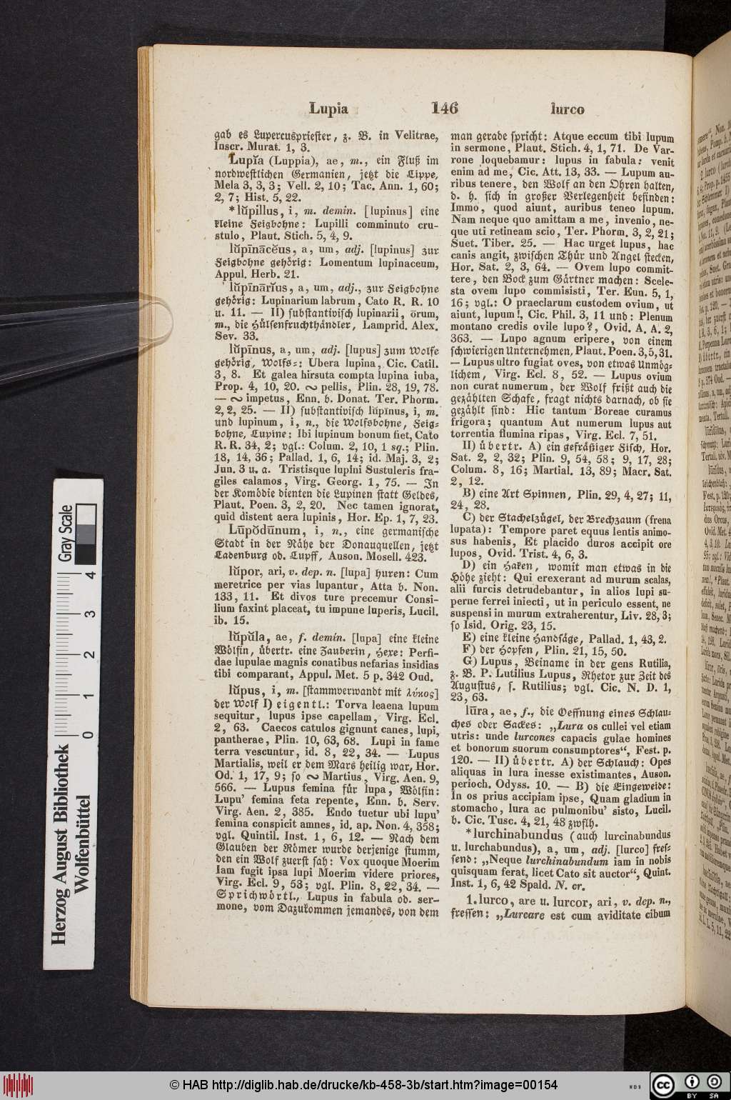 http://diglib.hab.de/drucke/kb-458-3b/00154.jpg