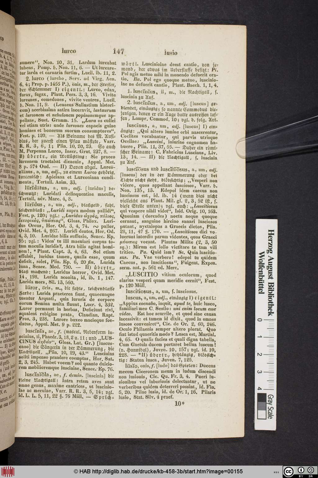 http://diglib.hab.de/drucke/kb-458-3b/00155.jpg