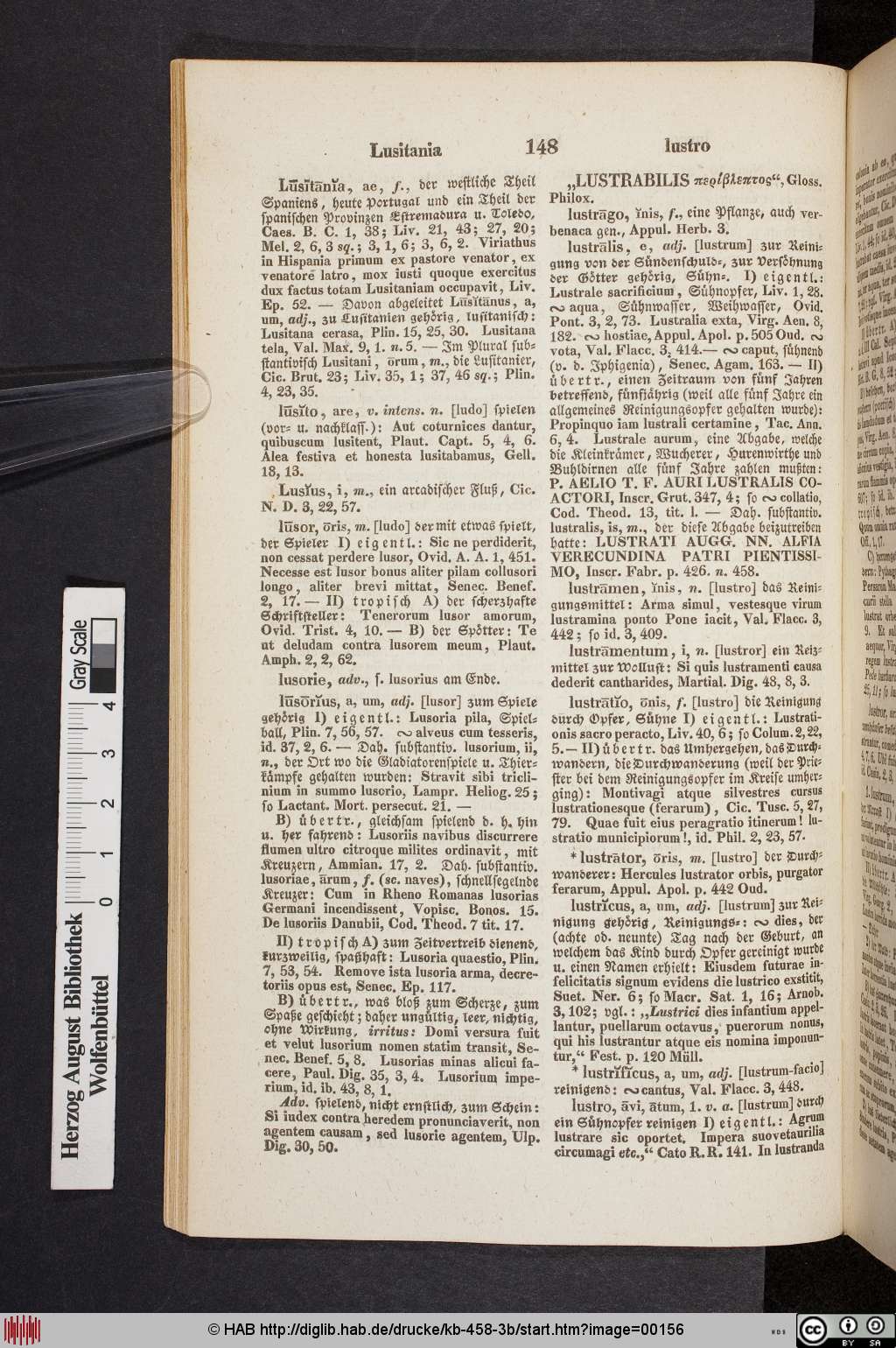 http://diglib.hab.de/drucke/kb-458-3b/00156.jpg