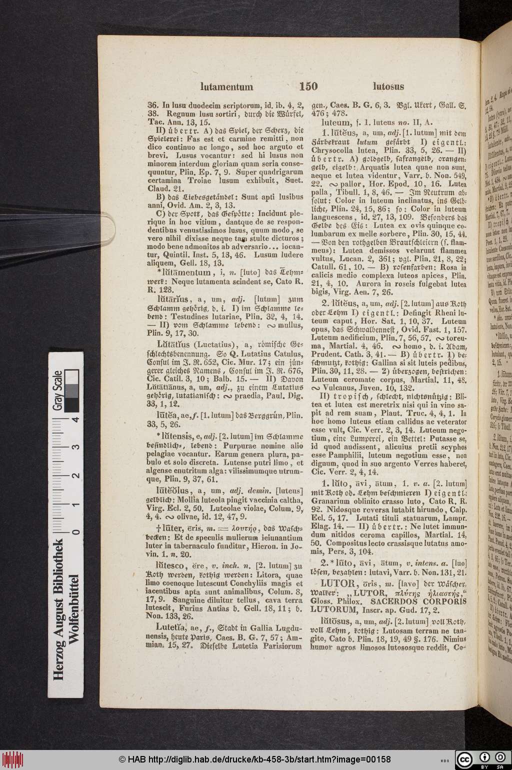 http://diglib.hab.de/drucke/kb-458-3b/00158.jpg