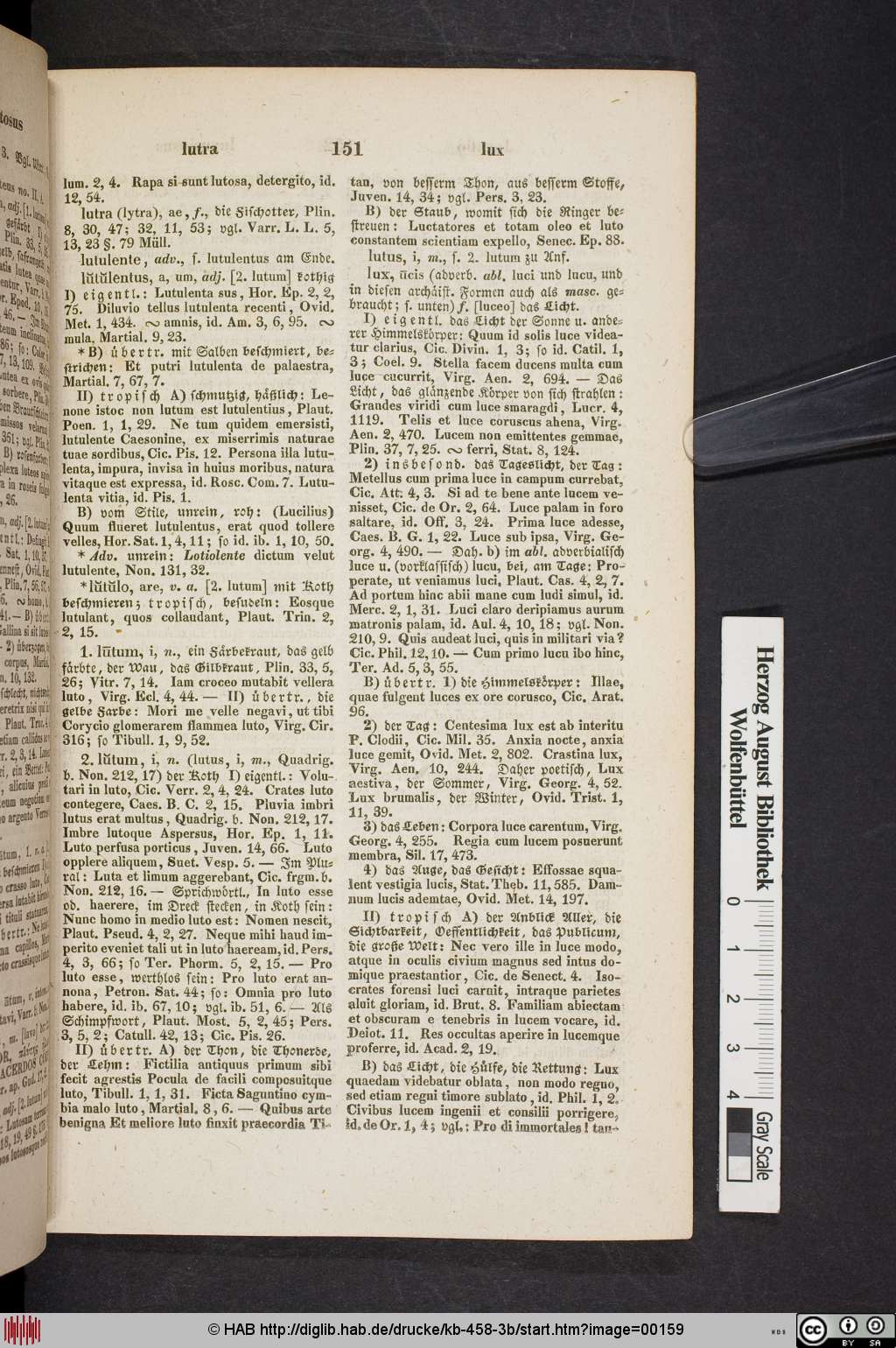 http://diglib.hab.de/drucke/kb-458-3b/00159.jpg
