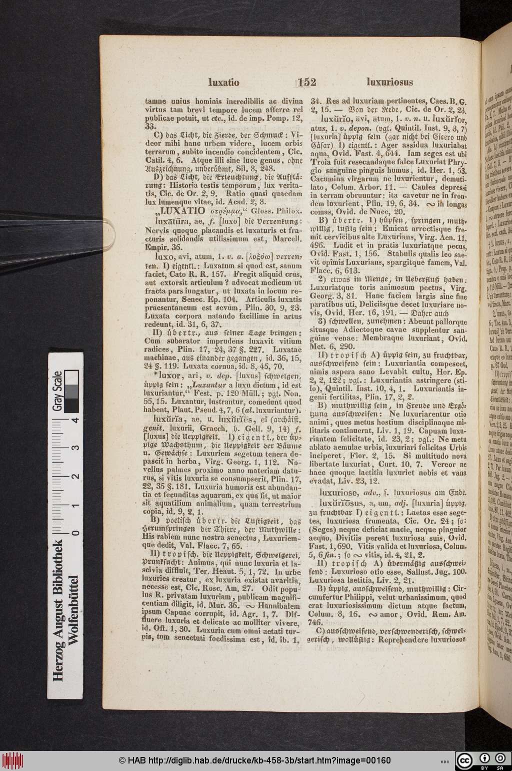 http://diglib.hab.de/drucke/kb-458-3b/00160.jpg