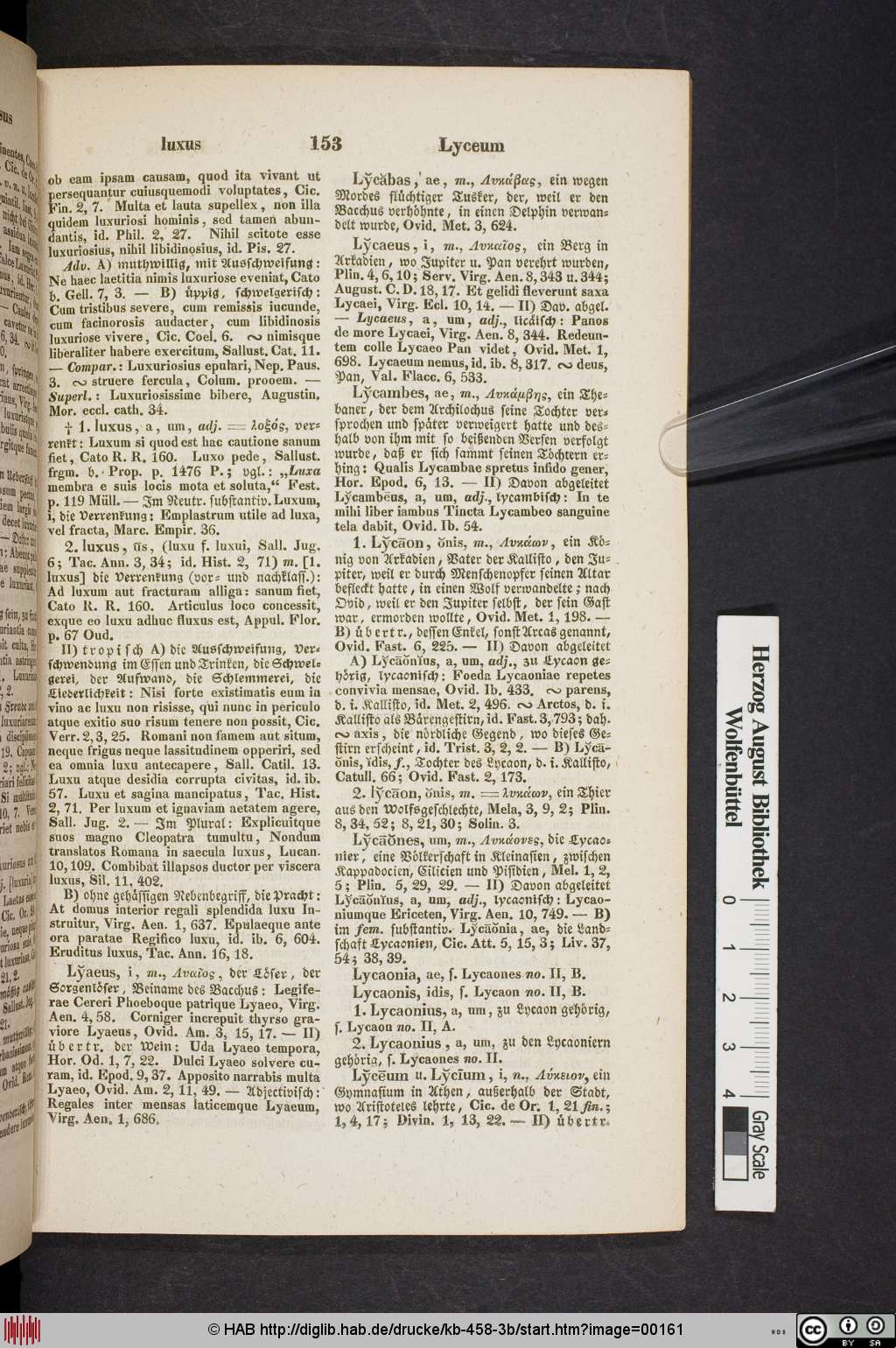 http://diglib.hab.de/drucke/kb-458-3b/00161.jpg
