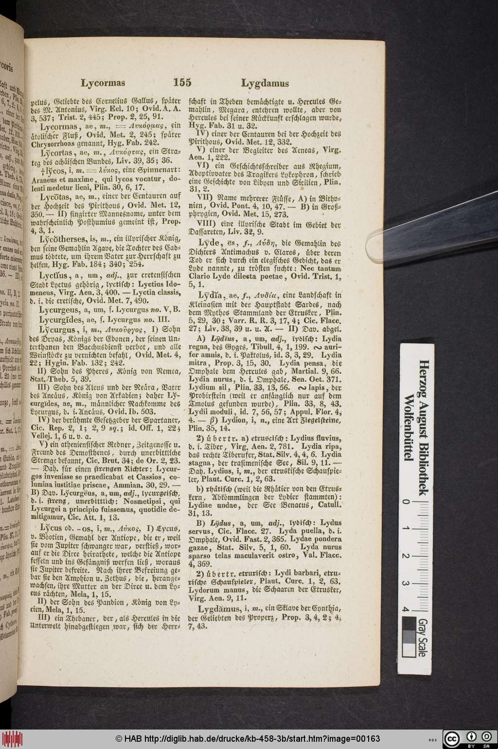 http://diglib.hab.de/drucke/kb-458-3b/00163.jpg