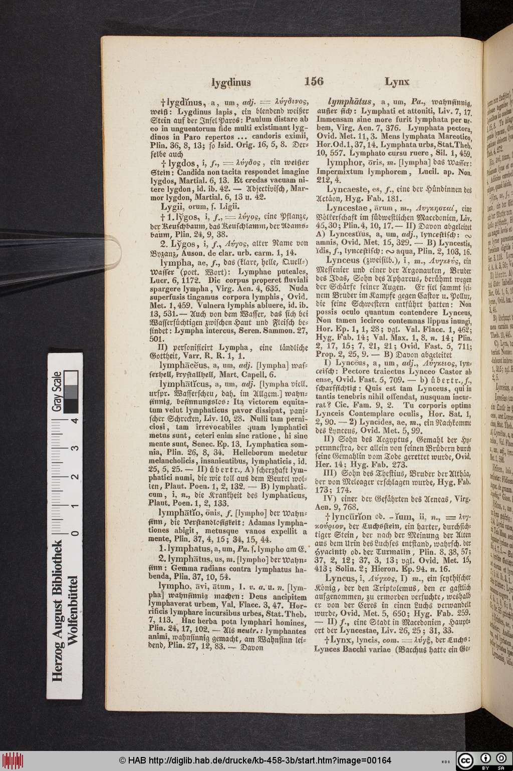 http://diglib.hab.de/drucke/kb-458-3b/00164.jpg