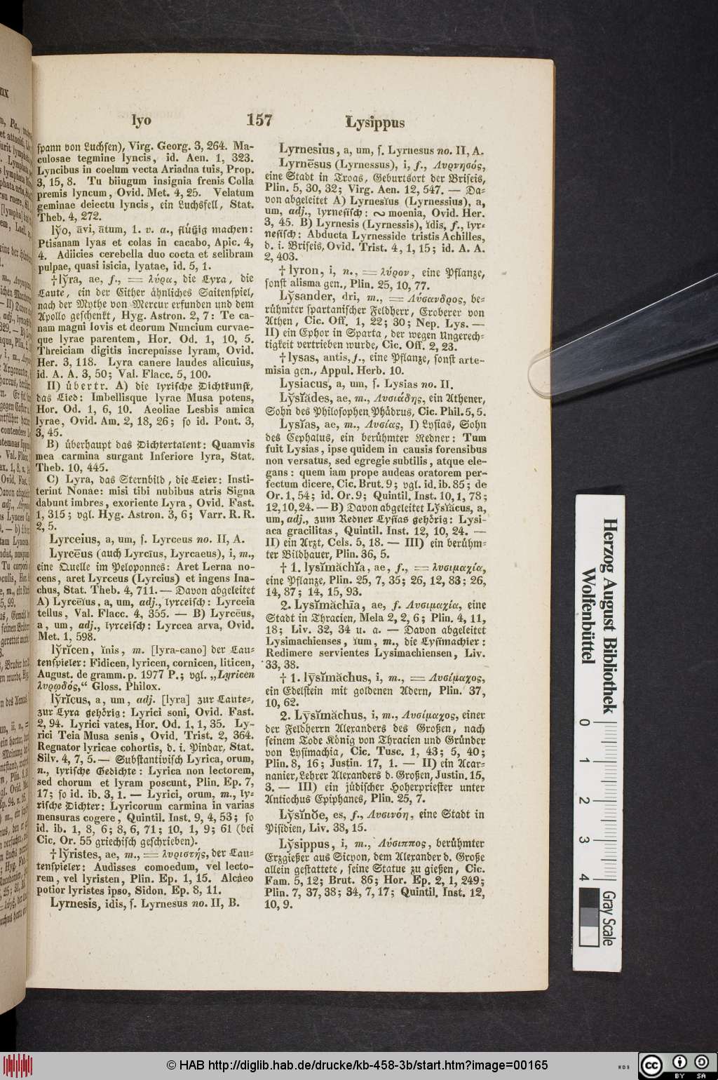 http://diglib.hab.de/drucke/kb-458-3b/00165.jpg