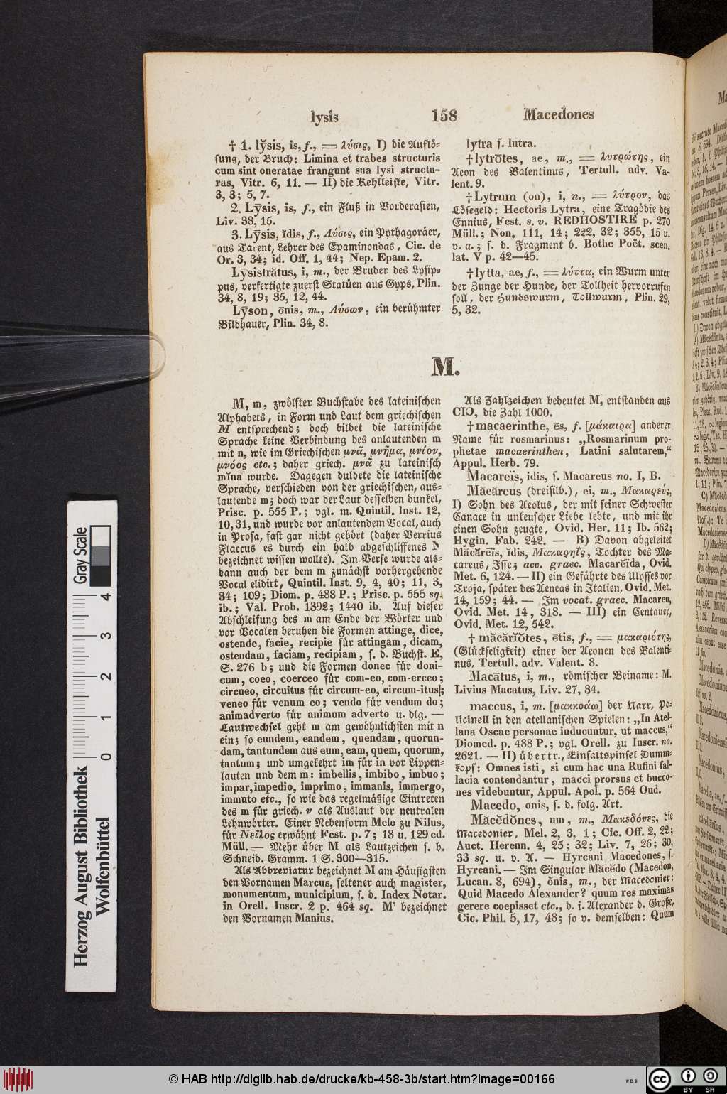 http://diglib.hab.de/drucke/kb-458-3b/00166.jpg