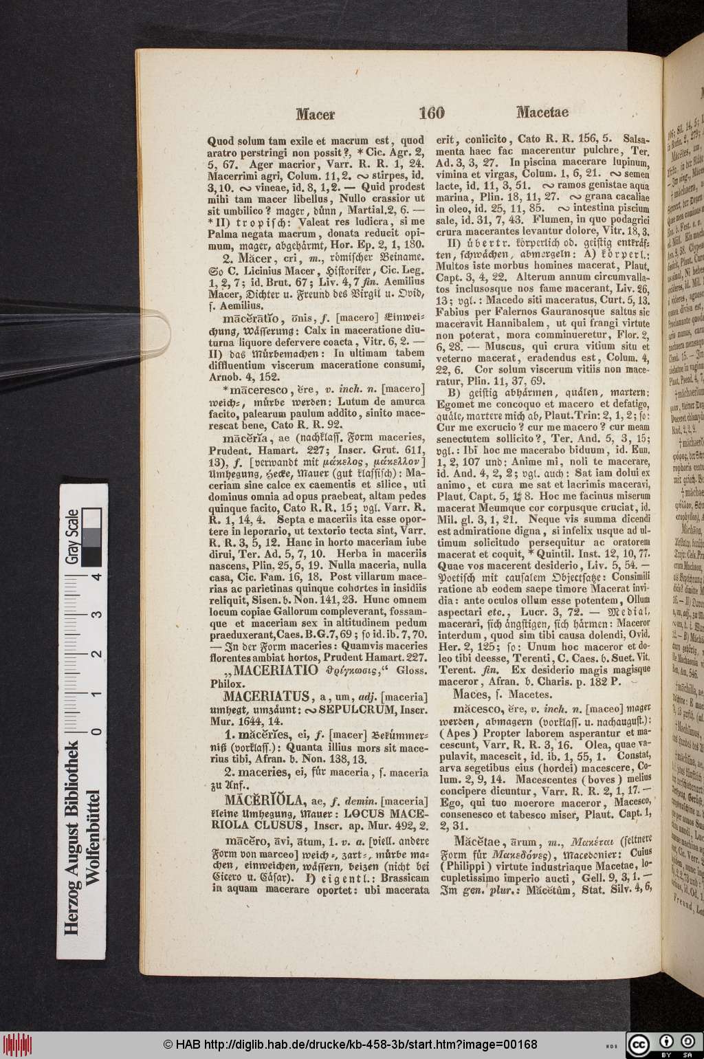 http://diglib.hab.de/drucke/kb-458-3b/00168.jpg