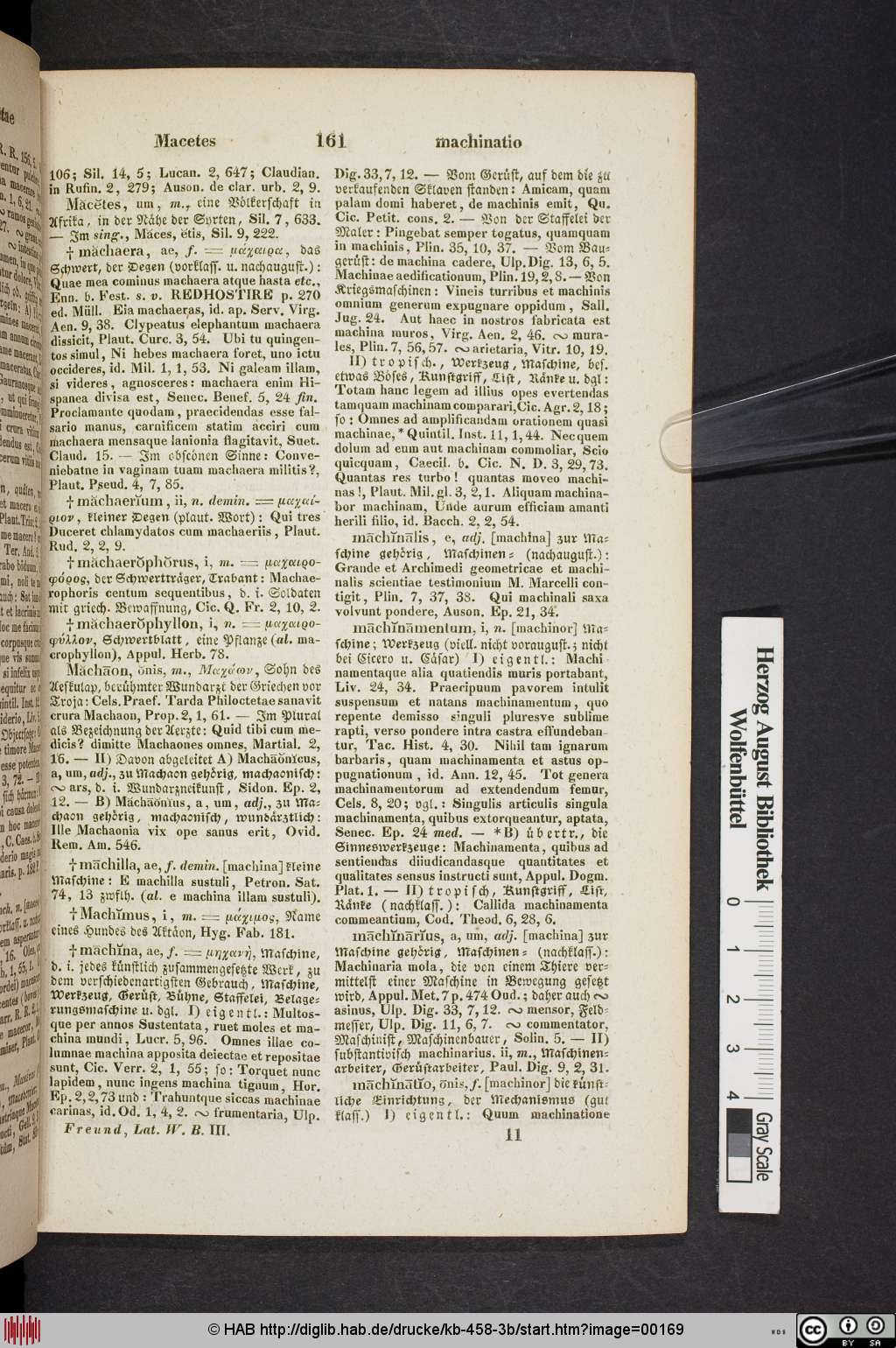 http://diglib.hab.de/drucke/kb-458-3b/00169.jpg