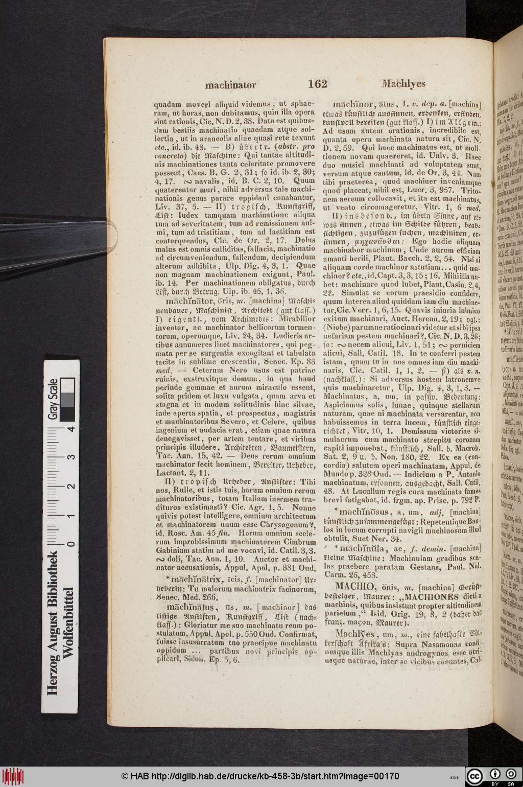 http://diglib.hab.de/drucke/kb-458-3b/00170.jpg