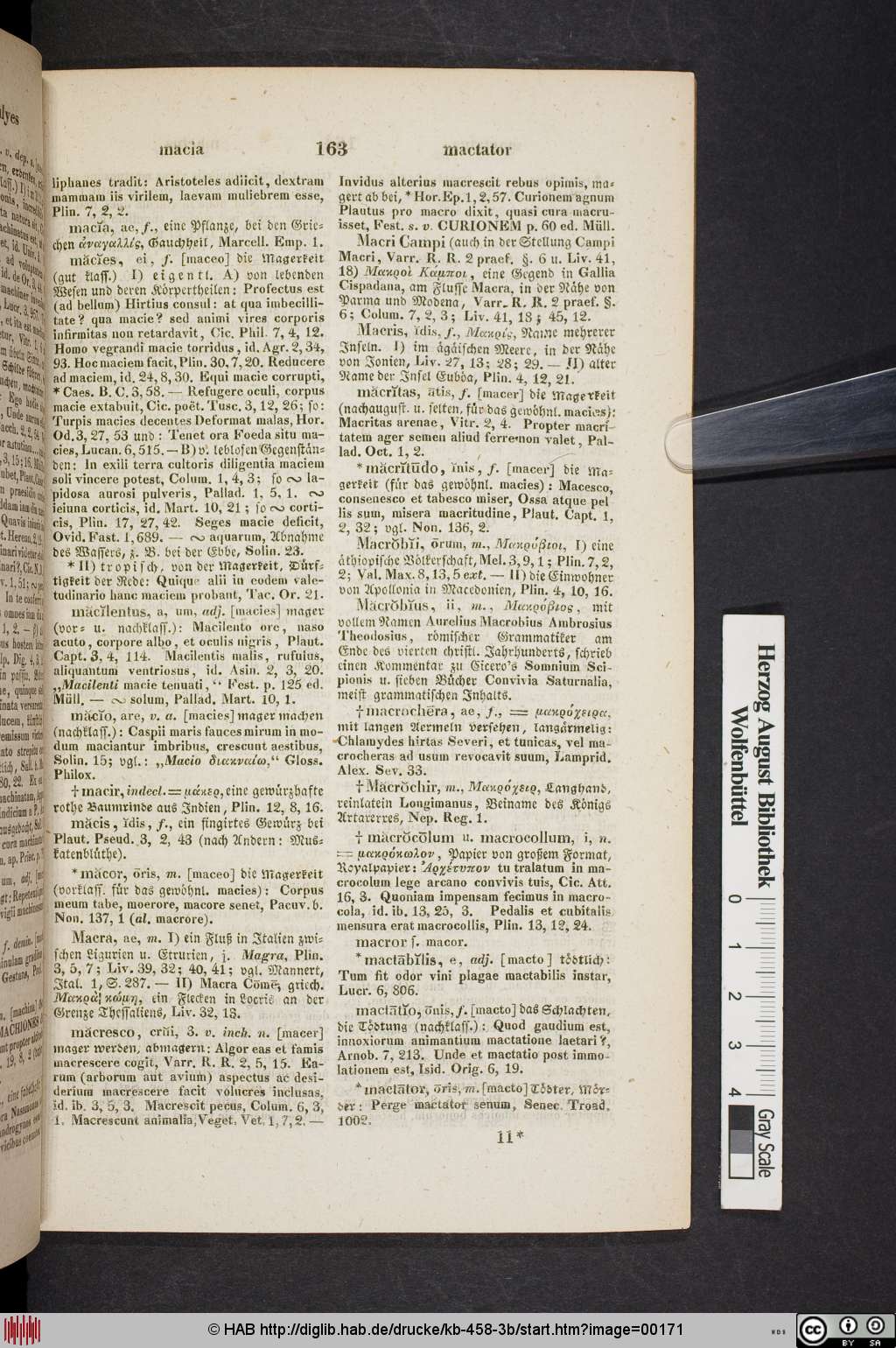 http://diglib.hab.de/drucke/kb-458-3b/00171.jpg