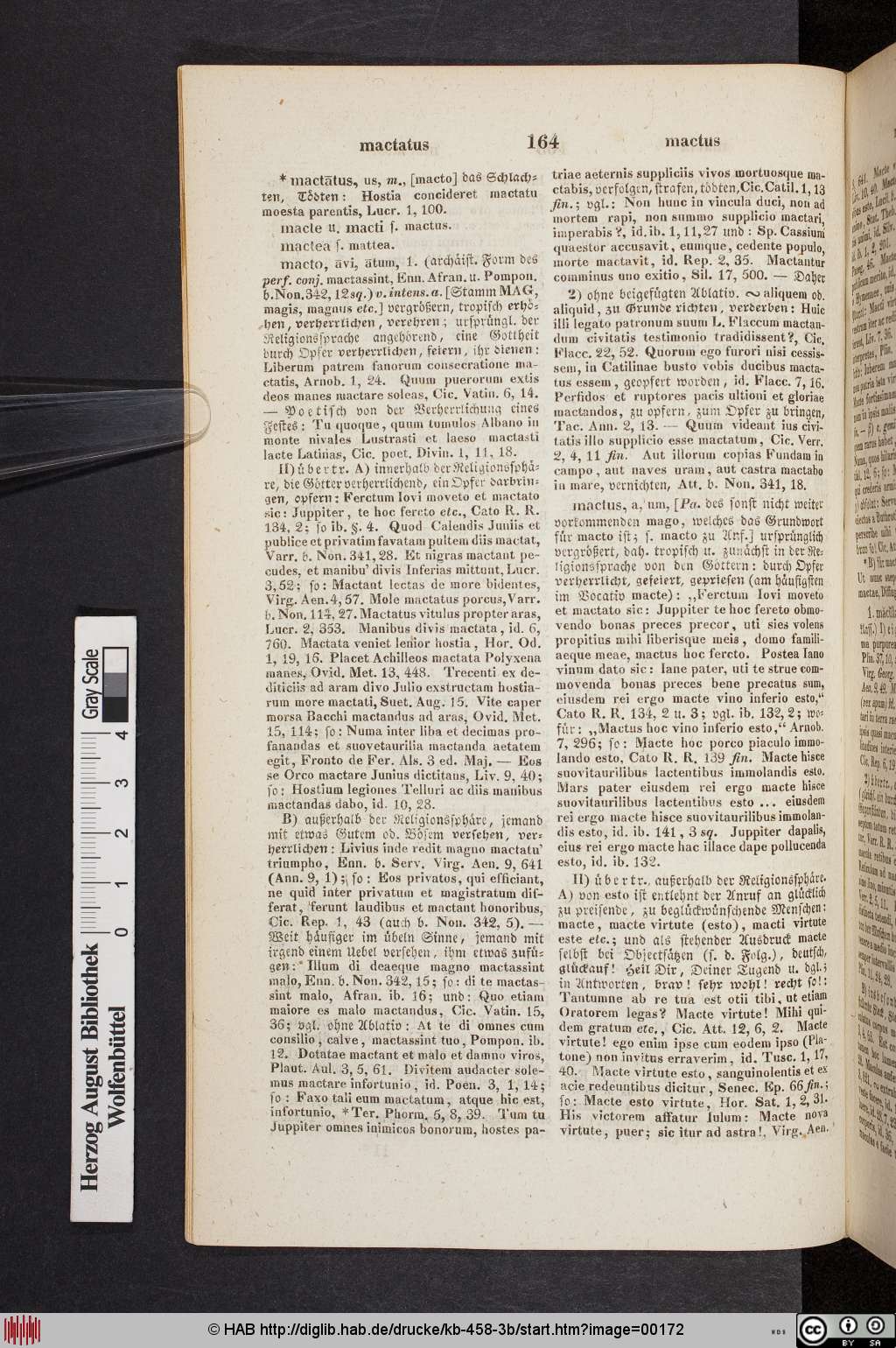 http://diglib.hab.de/drucke/kb-458-3b/00172.jpg