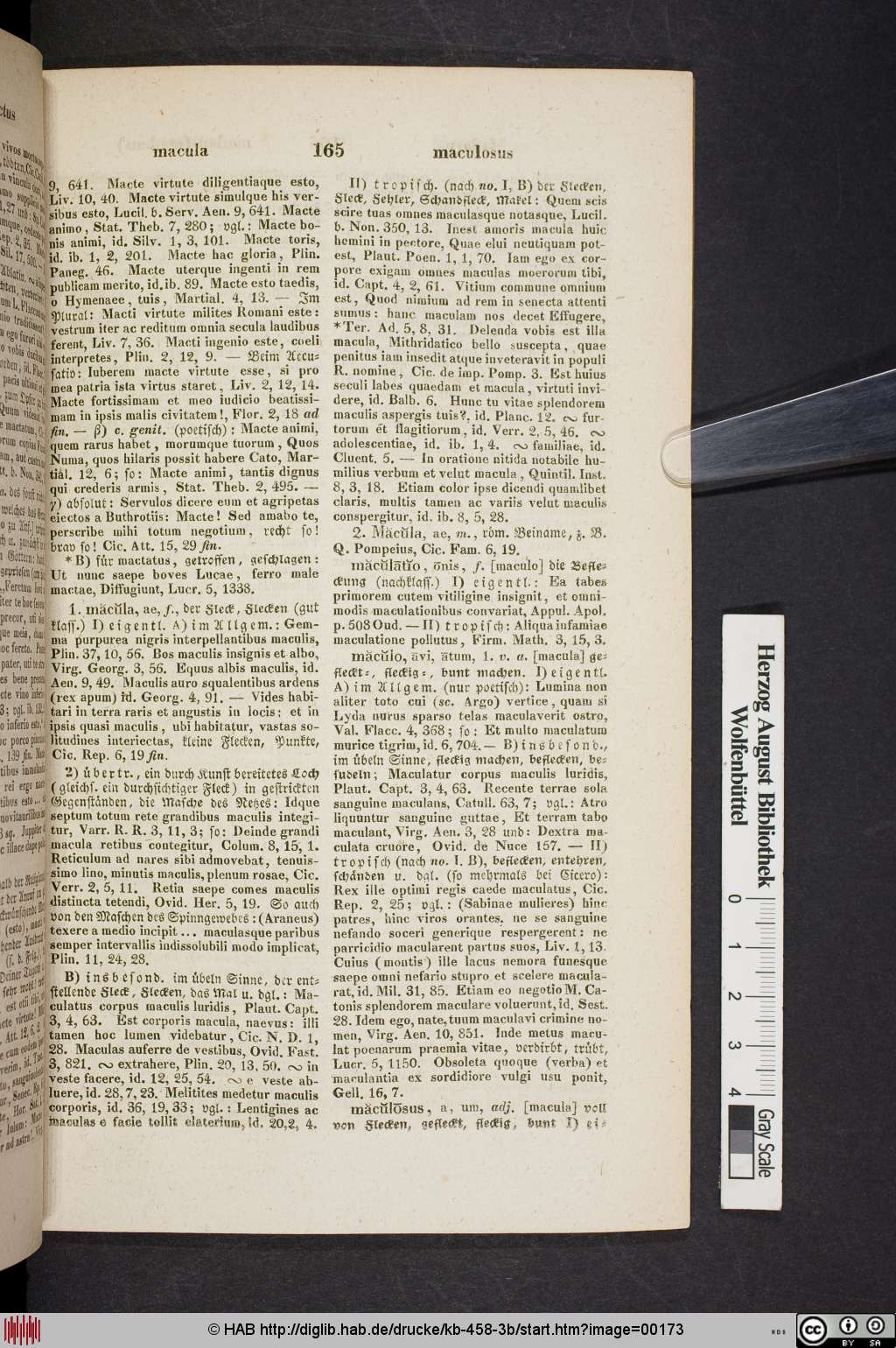 http://diglib.hab.de/drucke/kb-458-3b/00173.jpg
