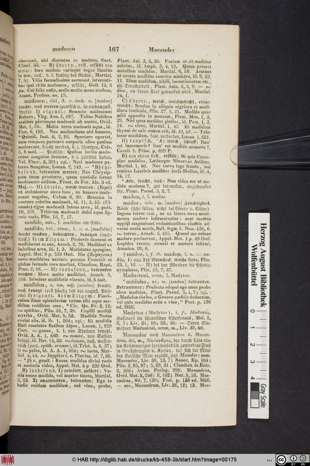 http://diglib.hab.de/drucke/kb-458-3b/00175.jpg