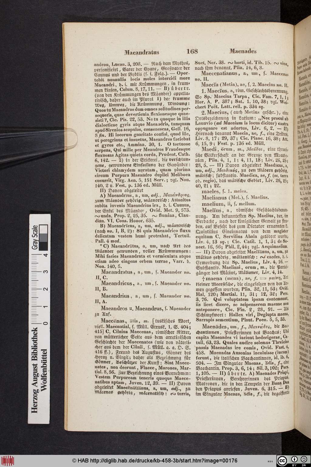http://diglib.hab.de/drucke/kb-458-3b/00176.jpg