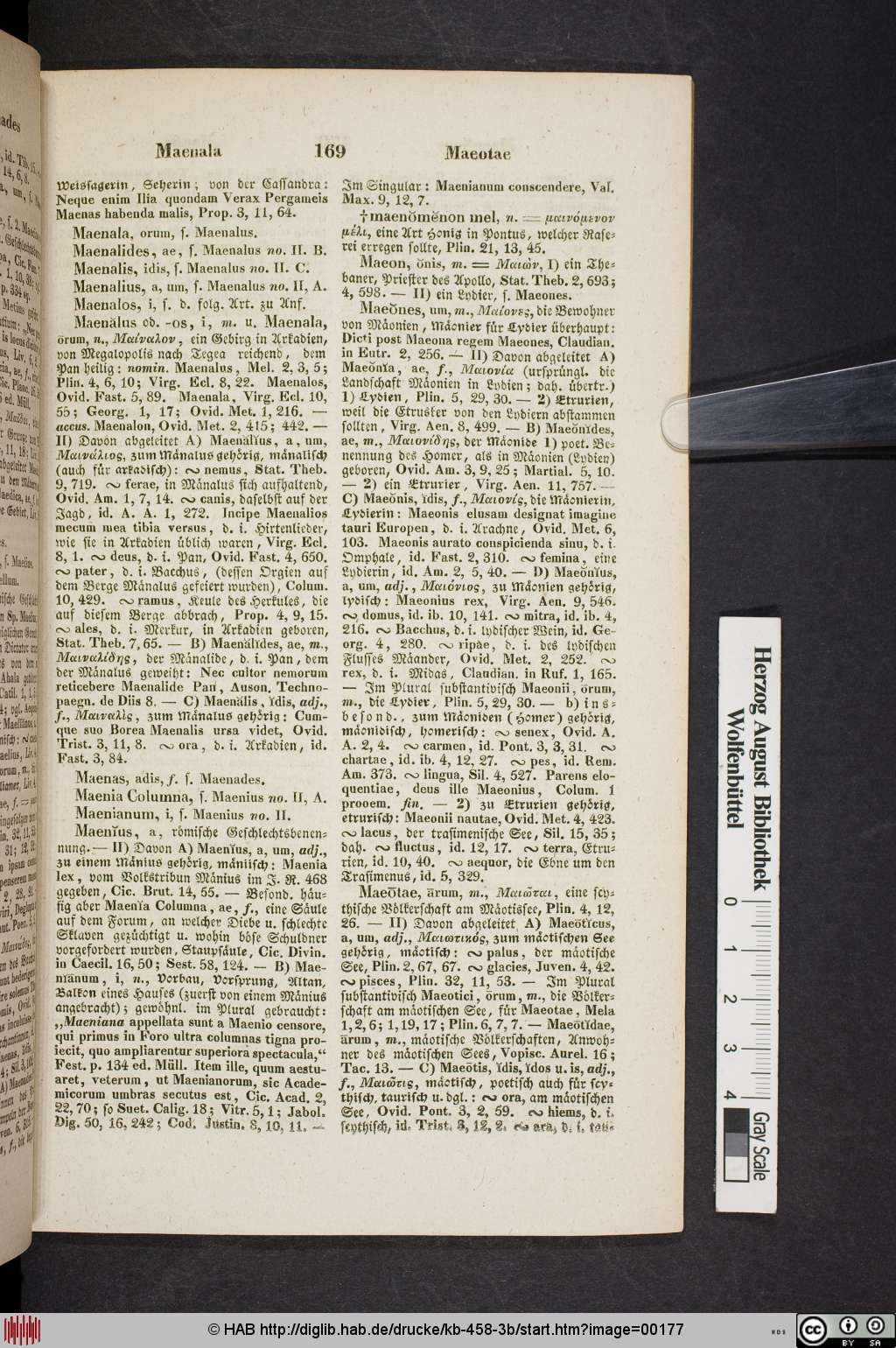 http://diglib.hab.de/drucke/kb-458-3b/00177.jpg