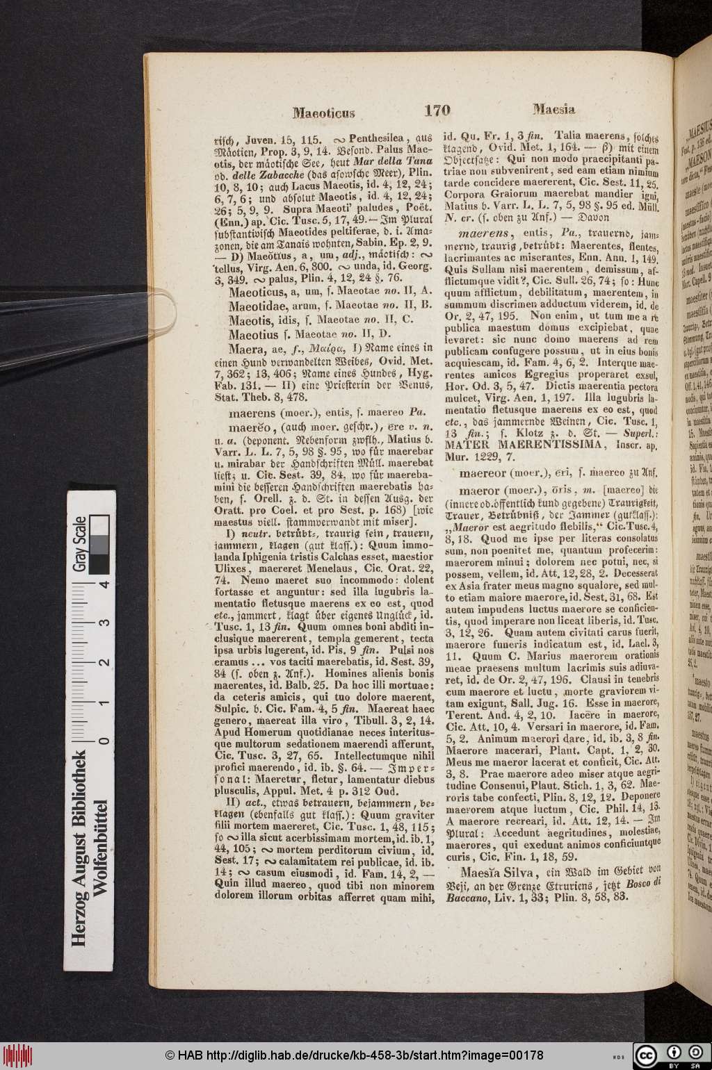 http://diglib.hab.de/drucke/kb-458-3b/00178.jpg