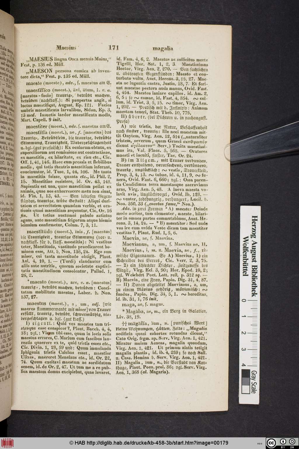 http://diglib.hab.de/drucke/kb-458-3b/00179.jpg