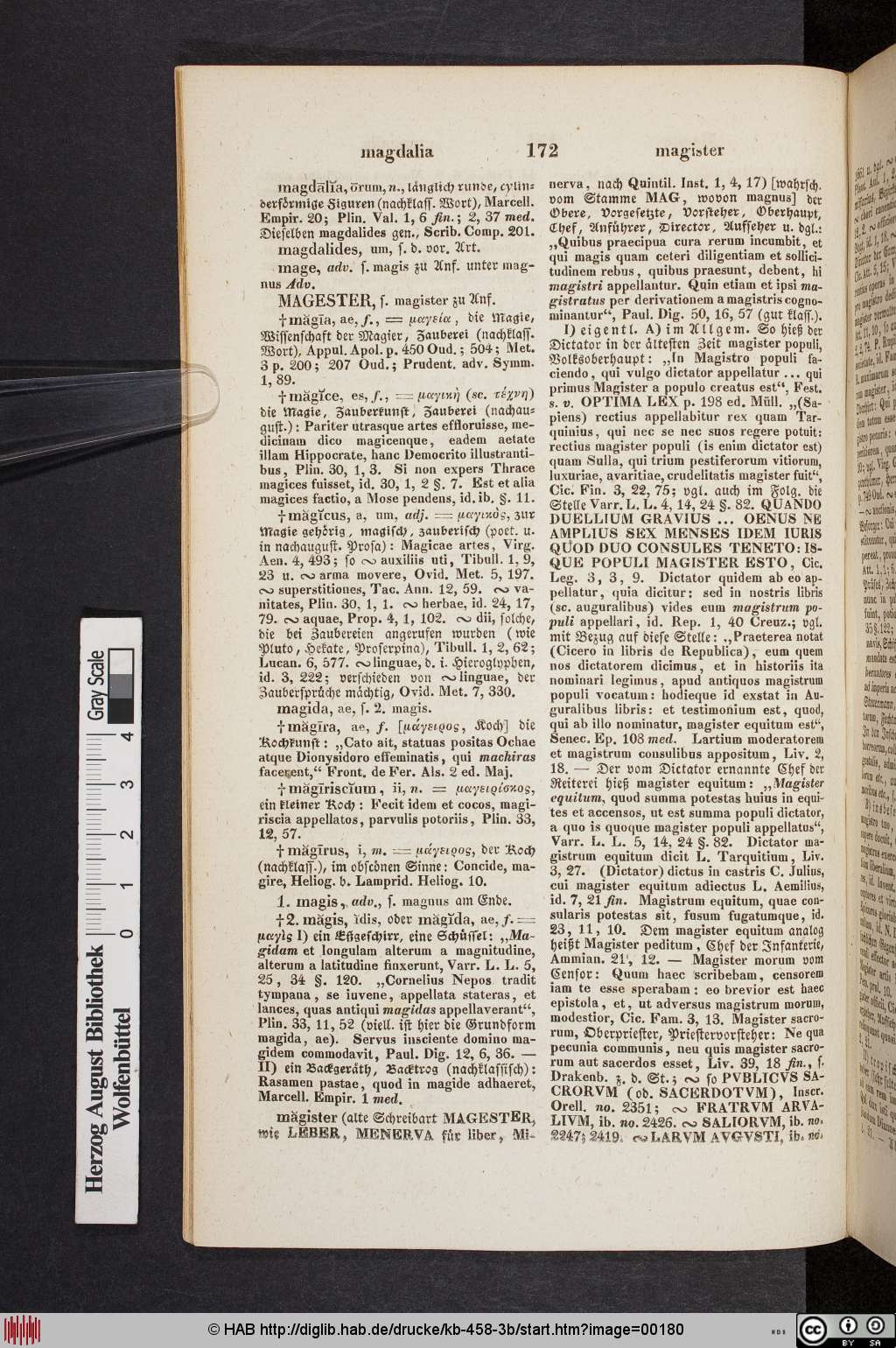 http://diglib.hab.de/drucke/kb-458-3b/00180.jpg