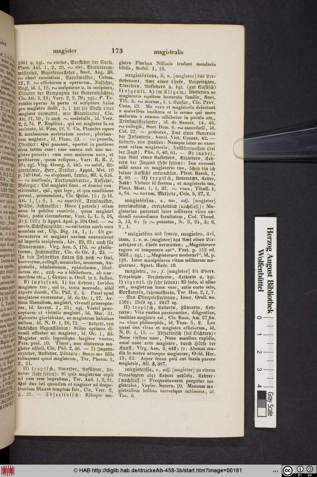 http://diglib.hab.de/drucke/kb-458-3b/00181.jpg