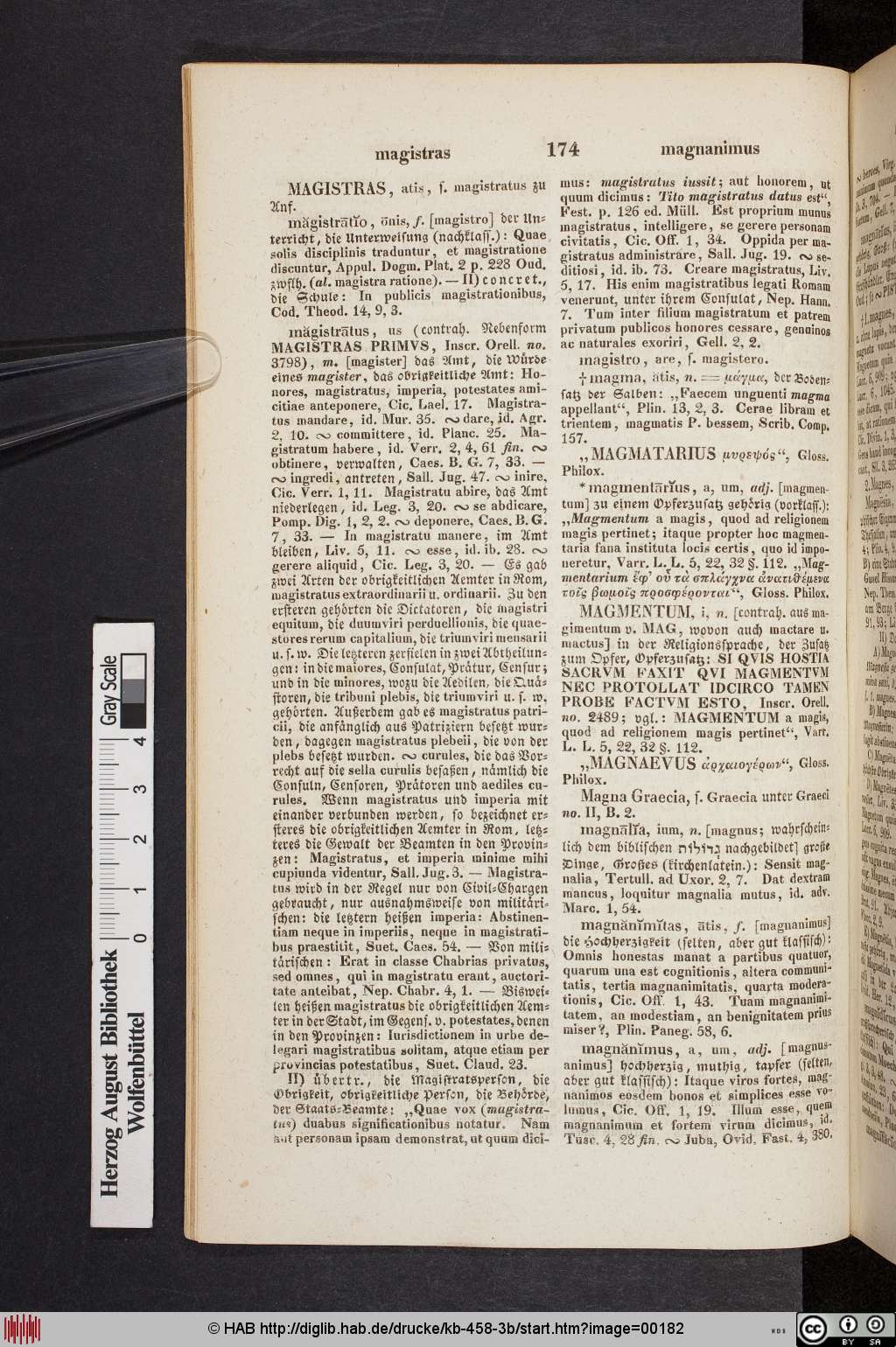 http://diglib.hab.de/drucke/kb-458-3b/00182.jpg