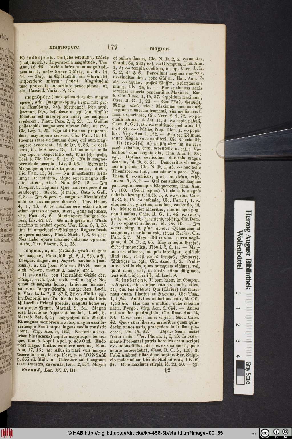 http://diglib.hab.de/drucke/kb-458-3b/00185.jpg