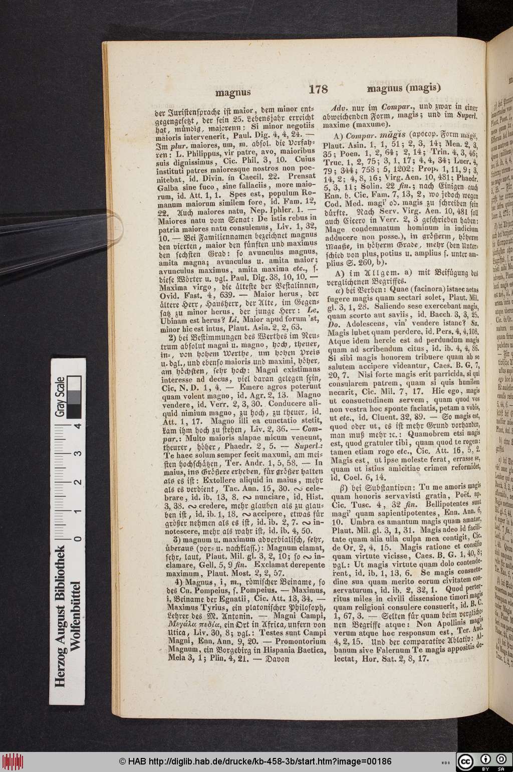 http://diglib.hab.de/drucke/kb-458-3b/00186.jpg